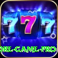 Crore Game - Prime Edition v4.9.5