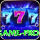 Crore Game - Prime Edition v4.9.5