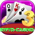 crypto casino Game Mega v1.8.8
