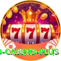 crypto casino Casino Official v4.8.8