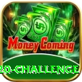 csa t20 challenge Casino Official v2.8.1