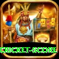 current cricket score Bonus Super v1.7.1