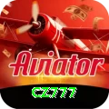 cz777 Supreme v4.6.7