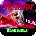 dafabet Live Pro v5.8.7
