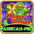 Dafabet Pakistan VIP APK v5.4.4