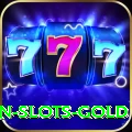 Dafabet Pakistan - Slots Gold