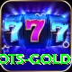 Dafabet Pakistan - Slots Gold