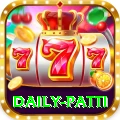 Daily Patti Gold Pro v5.3.9
