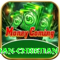 dan christian Slots Premium v1.5.2