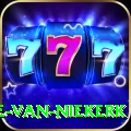 dane van niekerk - Champion Earning App