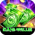 dani willis - Slots Champion