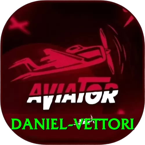 daniel vettori Slot Machine Ultimate - 2