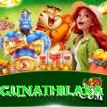 danushka gunathilaka Premium Jackpot