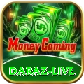 daraz live Super v3.7.1