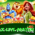 daraz live match App Champion v1.2.3