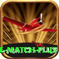 daraz live match VIP PK v3.2.7
