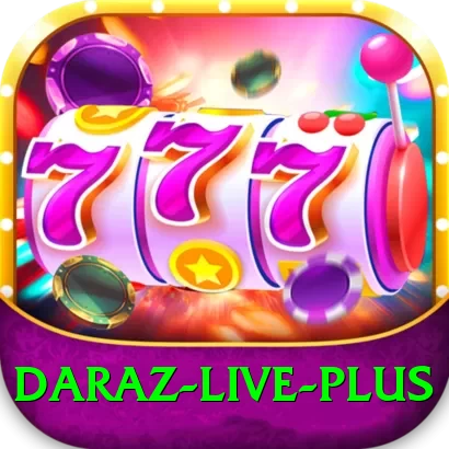 daraz live VIP Gaming App - 2