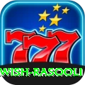 darwish rasooli Gaming King v1.3.7
