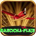 darwish rasooli King Casino App