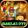 Daulat 777 Deluxe v5.2.7