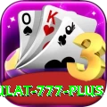 Daulat 777 Pro1 v1.4.0