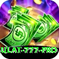 Daulat 777 - Master Edition v3.2.9