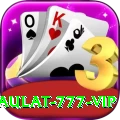 daulat 777 Gaming Prime