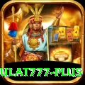 Daulat777 - Live Super