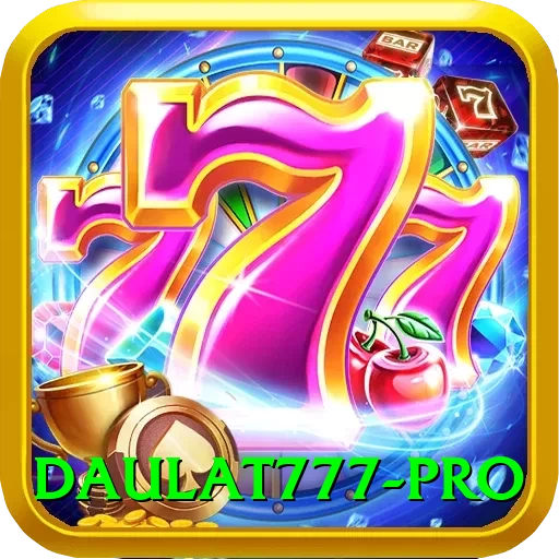 daulat777 - Casino Ultimate - 2