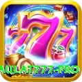 daulat777 - Casino Ultimate