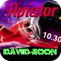 david boon Slots Prime v3.3.2