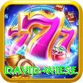 david wiese Money Elite v4.2.2