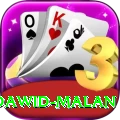dawid malan - Live Elite