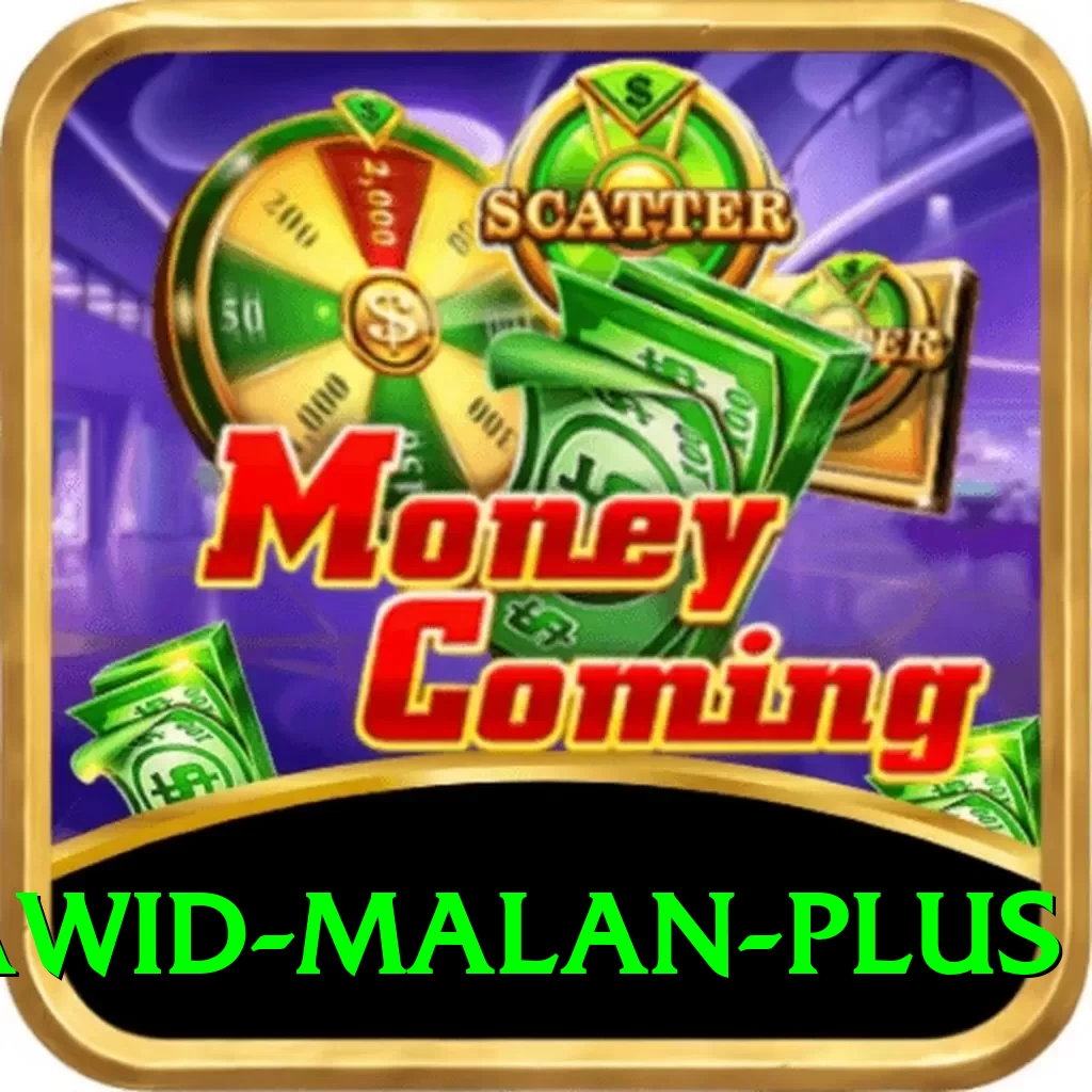 dawid malan Money Ultimate v1.4.1 - 2