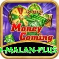 dawid malan Money Ultimate v1.4.1