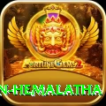 dayalan hemalatha King v4.8.5