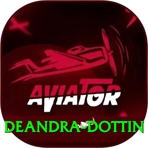 deandra dottin Elite v4.2.5 - 2