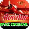 deepak chahar Casino Official v2.0.6