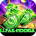 deepak hooda Earn Gold v5.4.8