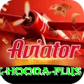 deepak hooda Casino Pro v1.8.9