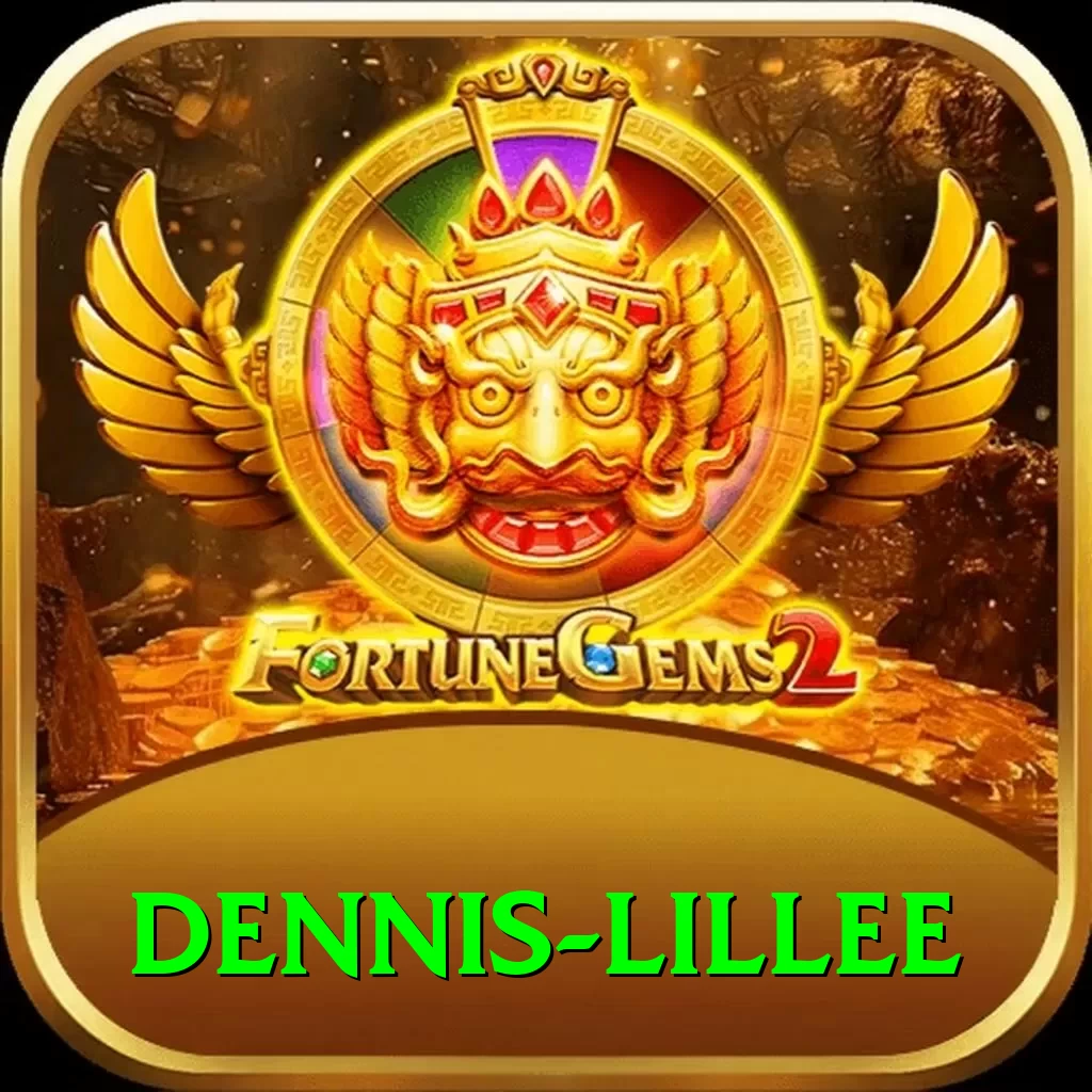 dennis lillee - Master Edition v5.4.8 - 2