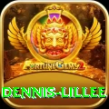 dennis lillee - Master Edition v5.4.8