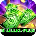dennis lillee Live Casino Premium