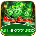 Des Patti 777 Casino Official v1.0.2