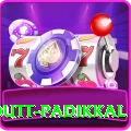 devdutt padikkal Gaming Legend