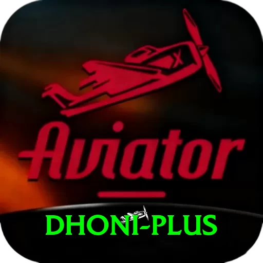 dhoni Slots VIP v2.3.1 - 2
