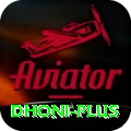 dhoni Slots VIP v2.3.1