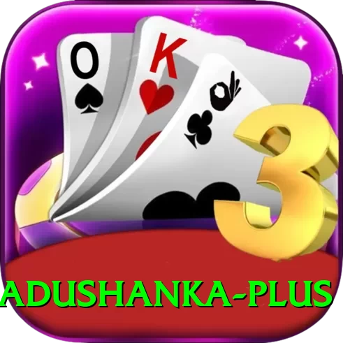 dilshan madushanka Official v1.6.6 - 2