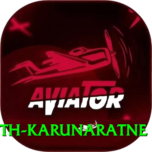 dimuth karunaratne APK Legend v4.8.0 - 2