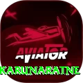 dimuth karunaratne APK Legend v4.8.0